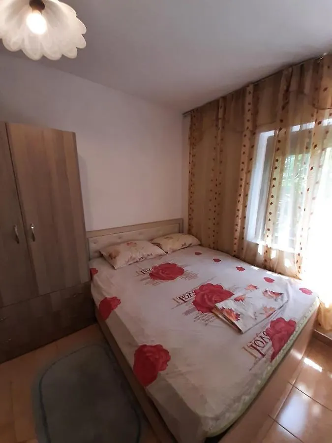 Comfy Home Tirana Albania