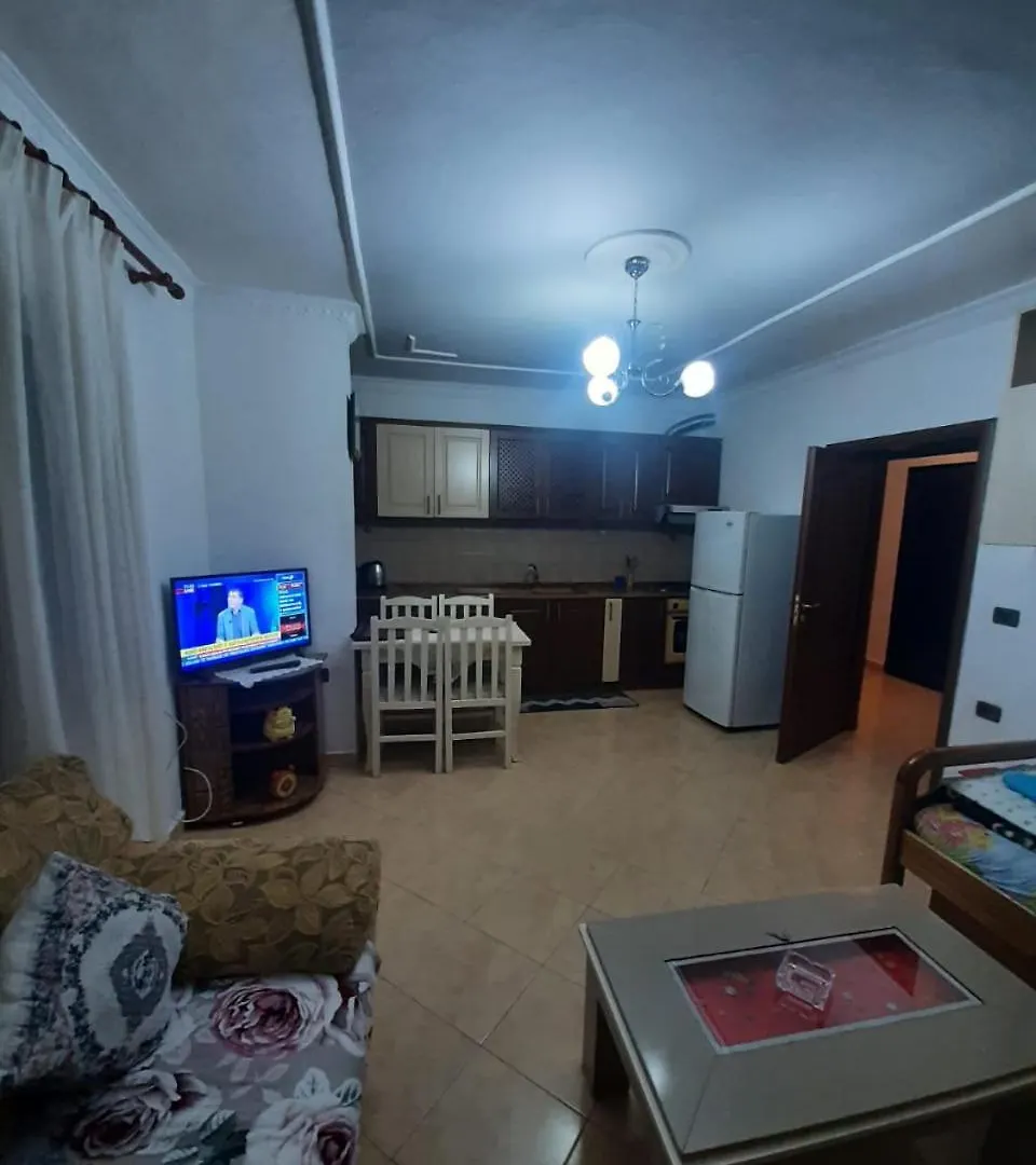 Comfy Home location